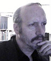 Photo of Allan J. Kimmel